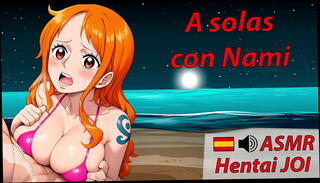 Video 1653236525: hentai anime joi, hentai anime manga, boobs hentai animation, spanish joi hentai, hentai toon, one hentai