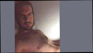 Video 1411056901: skinny big cock twink, skinny gay twink, skinny twink masturbating, skinny webcam girl, twink gay men, turkish twink