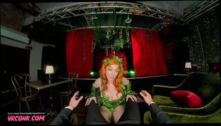 Video 1591442565: poison ivy, lauren phillips, hairy pussy fucked doggy, hairy pussy doggy style, pussy doggy style pov, pov anal doggy style, pov doggy style sex, ass pov doggy style, pov blowjob doggy style, pov 3d sex, big ass pov doggy, pussy 3d porn, boobs doggy style fucked, vr 3d porn, redhead fucked doggy style, cosplay pov blowjob, virtual sex pov, curvy doggy style, vr porn hot