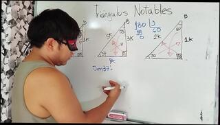 Video 1620732743: anime hentai cosplay, hot anime hentai, fetish anime, solo anime, anime teacher, anime amateur, amateur solo male, standing solo