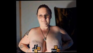 Video 1622493455: interracial bbw bbc, busty chubby bbw, chubby wife bbc, bbw big ass chubby, busty bbc slut, bbw riding bbc, chubby girl bbc, chubby bbw big tits, interracial bbc cock, bbw chubby pussy, bbc interracial cheating, white bbw bbc, milf bbc, big boobed chubby wife, ass hole bbc, chubby big natural boobs, loose bbw pussy, bbc husband, big titts milf, barefoot riding, bbc park, milf spoils