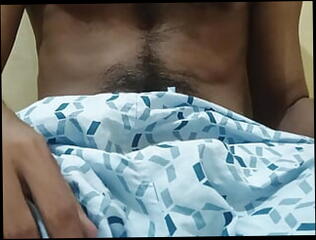 Video 1619292241: fingering gay porn, homemade fingering, fingering handjob, hardcore fingering, desi masturbation
