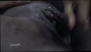 Video 1437628035: lesbian solo masturbation, lesbian masturbation pussy, lesbian pussy fucking, alone solo masturbation, ebony lesbian pussy