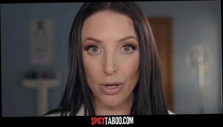 Video 1655610175: angela white, milf titty fucking pov, anal rimming finger fucking, tits milf pov blowjob, big tits milf doctor, milf pov big cock, milf pov porn, milf pov sex, brunette milf fingering, pov titty american