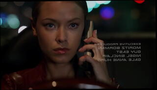 Video 1481233795: kristanna loken