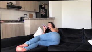 Video 1625753125: bbw big ass booty, pov amateur bbw, big booty step sister, big booty bbw latin, huge booty bbw, domination humiliation, big booty massage, sexy ass step sister, amateur dirty talking pov, sexy bbw huge tits, butt big ass booty, amateur bbw homemade, natural tits step sister, booty big butt curvy, bbw big ass bouncing, bbw latin woman, big booty perfect asses, ass brown booty, sexy bbw guy, pov step family, dominant muscular, big ass colombia, porno