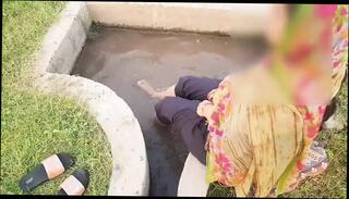 Video 1626381981: aunty doggy style fucking, fuck step sister doggy, brother fucks step sister, indian aunty fucked doggy, brother step sister hardcore, brother step sister sex, brother step sister kitchen, sister step brother desi, hot step brother sister, sister step brother shared, brother step sister first, big step brother sister, aunty fuck desi girl, doggy style fucked housewife, indian wife fucked doggy, indian aunty fuck hindi, pakistani aunty fucking, fucking latin step sister, indian old aunty fuck, sister fucked first time, indian aunty nipples, teacher doggy style, straight step brother, indian desi hottest aunty, aunty indian 18 year, hot step sister hd, toilet fuck, web fuck