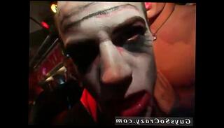 Video 356284825: gay twink orgy, twink sex orgy, twink gay porn sex, party gay sex orgy, gay group sex orgy, underwear sex boy, twink vampire, very sex, sex head