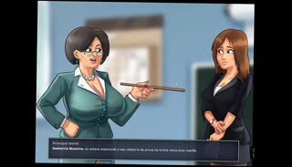 Video 1622205005: cartoon porn hentai, big tits milf hentai, hentai game milf's, cheerleader milf, big boob milf teacher, hentai big boobs ass, big boobs milf teen, redhead milf teacher, small tits cheerleader, hot ass milf latin, blonde teen cheerleader, hentai porno