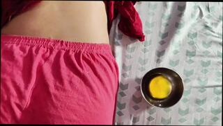 Video 1656034221: fingered stepsister teen, hardcor sex desi stepsister, teen stepsister orgasms, teen stepsister masturbating, fingering moaning orgasm, babe fingering masturbation, little indian stepsister's sex, teen stepsister big, old teen stepsister, asian teen stepsister, black teen stepsister, fingering female orgasm, fingering straight, 18 year old stepsister, younger stepsister, stepsister hd, hardcore biggest