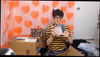 Video 1259549003: ftm solo, solo amateur trans, nude amateur solo, ftm trans male, ftm trans man, ftm porn