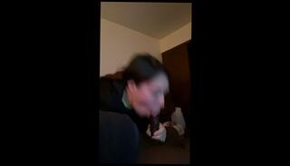 Video 1655719713: amateur cock sucking bbc, sucking bbc deep throat, bbc deep throat blowjob, bbc big dick sucked, handjobs bbc sucking, brunette sucking bbc, bbc spit, suckin big dick