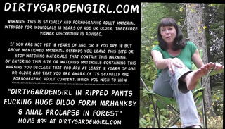 Video 1655947895: dildo anal prolapse, dildo ass prolapse, huge dildos prolapse, dildoing ass holes anal, extreme anal prolapse, dildo insertion huge anal, public anal dildo, dildo rips, fucking huge dildo, dildo pants