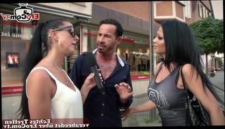 Video 1151892804: model anal sex, sex model casting, hot model babe, hot brunette model, german model, model outdoors, babe big tits anal, tits amateur brunette babe, amateur public anal, street babe