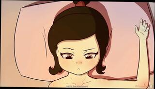 Video 1664373731: 3d hentai anime cartoon, hentai cartoon animation uncensored, hentai anime cartoon fuck, animated cartoon 3d sex, 3d hentai animation sexy, sexy 3d cartoon lesbian, anime girl 3d hentai, futanari anal lesbians 3d, hentai cartoon anime big, japanese anime hentai uncensored, dildo 3d hentai, pussy dildo fucking lesbians, titted 3d anime, story 3d animated, 3d animated cosplay, anime hentai english, 3d fantasy animation, hd 3d animation, 3d hentai rough, dildo fucking tight pussy, lesbian straight fucking, old anime girl, perfect lesbian fuck, big natural tits dildo, anime 18 year old