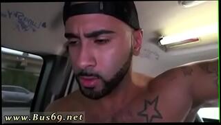 Video 673529755: gay amateur anal sex, gay sex emo anal, anal gay sex first, porn public gay sex, long hair gay sex, gay sex first time, gay bear sex, gay outdoor sex