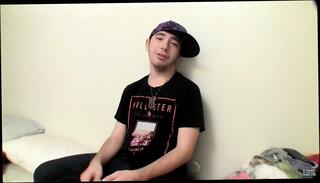 Video 1662866601: solo hairy masturbation, hairy solo gay, hairy man solo, solo gay boy masturbates, hairy boys nude, hairy naked boys, hairy straight boy, porn solo boy, solo boy jerk, boy solo cumshot, straight thug solo, boy hot hairy, porn star solo, solo masturbation tattoos, solo masturbation hd, load solo, hairy english, straight boy cock