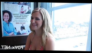 Video 1146423075: dixie belle, teen hardcore blonde blowjob, sex fuck, shaved blonde teen, sex behind