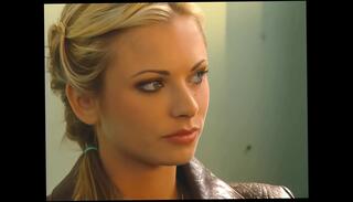 Video 1656112191: mickey g, briana banks, blowjob big cock pussy, blowjob cumshot pussy, blowjob sweet pussy, cock young pussy, straight pussy, queen pussy, princess pussy, pussy hd