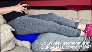 Video 1654260371: feet slave foot worship, foot fetish feet worship, femdom facesitting ass worship, feet worship foot job, foot fetish cbt, ball busting foot worship, amateur homemade foot fetish, foot fetish couple, foot worship cock, wife foot fetish, straight feet worship, femdom face sitting slave, trampling foot slave, foot sock slave, foot leg worship, german foot fetish, foot worship hd, foot fetish tight, cute balls