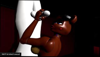 Video 1366178915: 3d toons, anime toon, 3d handjob, porn game fuck