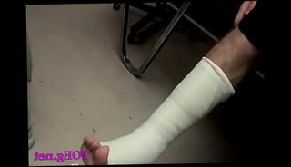 Video 1286751615: foot fetish anal gay, homosexual foot fetish home, short foot fetish gay, hardcore foot fetish, foot fetish blowjob, foot job fetish, short hair fetish, american foot, behind anal