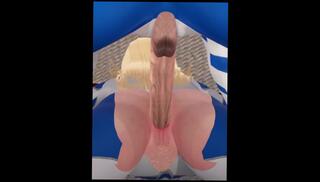 Video 1625550603: ass milf doggy fucked, milf ass fucked creampied, doggy fuck creampie amateur, ass anime cartoon, big ass anime cartoon, blonde milf fucked doggy, cartoon animated comics, anime game cartoon, creampie standing doggy, ass girl fucking doggy, milf fucks slutty blonde, woman fucked doggy, milf step mom fucks, anime cosplay girl, slutty milf plays, milf fuck fantasy, animation 60fps, ass fuck huge