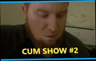 Video 1654140051: crossdresser femboy sissy fucking, twink sissy femboy cum, fucks uncut twink bareback, chubby sissy femboy, sissy femboy solo, twink boys bareback fuck, daddy fucks twink bareback, gay bareback twink boy, amateur teen sissy crossdresser, solo uncut cock masturbating, twink boy friends bareback, bear fucks twink bareback, sissy femboy blowjob, big uncut twink cock, daddy barebacks asian twink, bareback fuck young twink, femboy sissy cumshots, hunk barebacks twink, sissy crossdresser homemade, indian sissy femboy, old sissy crossdresser, gay twinks fucking men, gay man fucking twink, fucking bareback hd, australian twink
