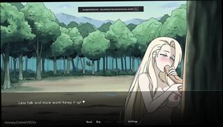 Video 1664885321: anime hentai sex game, anime hentai big tits, anime hentai fuck, hentai anime blowjob, hentai anime naruto, anime hentai english, hentai animated story, animated hentai asian, hentai anime hd, anime moaning, anime orgasm, anime cumshot, anime straight, animation part 1, perfect anime, natural tits blowjob cumshot