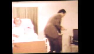 Video 1657117321: vanessa del rio, doggy cumshot milf anal, blowjob doggy cumshot milf, milf doggy style anal, milf doggy style sex, milf fucked doggy style, milf fucks doctor, hot milf fucked doggy, vintage milf sex, fetish milf fucked, english milf vintage, perverted doctor fucks, doggy style straight, milf anal hd