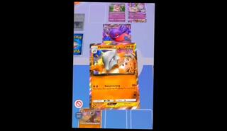 Video 1622683773: pokemon cartoon, game cartoon, big dick play, games amateur, 60fps amateur