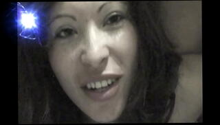 Video 1084119705: cock sucker prostitute, cock sucker whore, slut cock sucker, latin cock sucker, whore cunt