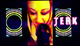 Video 1665267281: femdom joi game, straight joi, amateur joi, joi english, blonde joi, joi hd, straight dude
