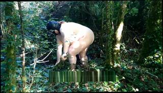 Video 927985004: mistress slave, solo shemale amateur, trans mistress, amateur solo hd