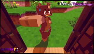 Video 1662684883: cartoon animation uncensored, uncensored anime porn, anal virgin