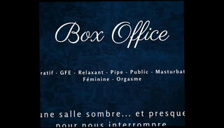 Video 1625319345: gentle blowjob, talking blowjobs, french blowjob, public blowjob, women