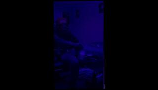 Video 1653738503: bbc masturbation solo male, solo male handjob masturbation, amateur solo male masturbation, masked bbc