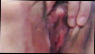 Video 1545926101: granny big clit, granny orgasm, granny cum, granny strokes, granny rubbing, big old granny, orgasm straight