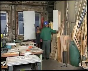 Video 1626017761: sex machine fuck pussy, teen sex machine, girl sex machine, homemade sex machine, handjob sex machine, fuck machine sexy, blowjob fuck machine, hardcore sex machine, fuck machine cumshot, tits fuck machine, amateur sex machine, pussy eating machine, sex machine home, brunette machine fucked, amateur girl best homemade, sexy small tits girl, boobs teen girl, straight teen girls, surprise teen girl, boy friend good blowjob, little teen slut, german teen slut, boy friend secrets