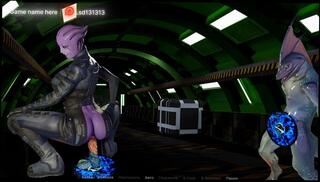 Video 1656284653: 3d hentai anime cartoon, anime hentai 3d compilation, 3d hentai cartoon hardcore, anal 3d hentai anime, cock 3d hentai animation, 3d hentai foot job, hentai cartoon anime big, 3d monster cock animation, 3d cartoon dick, 3d animated cosplay, blonde 3d hentai, 3d virgin, huge cock anal compilation, amateur anal virgin, 3d girl, licking foot job, virgin spanked