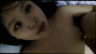 Video 1499664201: tiny fuck, tiny asian fucked, tiny little asian, tiny pinay, tiny filipina, small tiny asian, asian fuck facial, straight facial