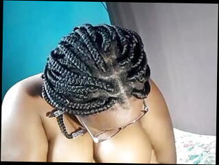 Video 1620664811: dildo ass finger pussy, tits fingering pussy closeup, solo pussy dildo fuck, solo girl pussy fingering, solo fingering pussy masturbating, ass indian aunty doggy, doggy sex closeup, dildo licking fingering, big ass solo dildo, solo homemade dildo, desi aunty doggy, closeup dildo play, black dildo doggy, ebony solo dildo, solo female dildo, closeup ass hole pussy, licking fingering tight pussy, natural tits pussy closeup, mom fingering pussy, solo masturbating straight, aunty fucking step son, desi old aunty sex, ass mature indian aunty, african aunty sex, aunty indian 18 year