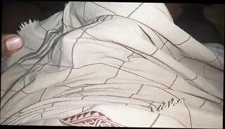 Video 1658610491: crossdresser sissy anal solo, indian sissy femboy crossdresser, sissy femboy fingering, gay sissy boy crossdresser, sissy femboy masturbate, sissy crossdresser cock, sissy femboy blowjob, sissy femboy cum, teen sissy femboy, sissy crossdresser homemade, grandpa solo masturbation, solo fingering sex, cute sissy femboy, sissy condom, asian sissy femboy, sissy crossdresser big, young sissy femboy, old sissy crossdresser, sissy solo huge, grandpa cock sucker, daddy solo masturbation, solo boy handjob, giant cock solo, sissy first cock, korean sissy boy, solo masturbation first time, grandpa old man daddy, desi boy solo, grandpa step daddy, sissy homosexual, condom fuck, bodybuilder solo cum, condom pussy, solo guy masturbating, solo masturbation hd, filipino femboy, latino femboy, fingers sons, old step dad's cock