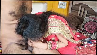 Video 1647108891: cum swap compilation, ass indian aunty doggy, aunty doggy style sex, mom doggy style compilation, doggy style cumshot compilation, desi aunty doggy style, hot aunty compilation, cock swallowing cum compilation, handjob blowjob cumshot compilation, cum inside pussy compilation, aunty girl sex indian, ass step mom doggy, big ass cum compilation, big tits handjob compilation, straight handjob compilation, aunty sex indian hindi, ties swap cum, mouth cum swap, moms swap sons, cum compilation hottest, cum compilation hd, indian married aunty, indian doggy style close, doggy style cream, snatch cum
