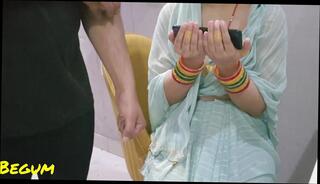 Video 1657162111: nude straight, nude hindi, fucking pervert