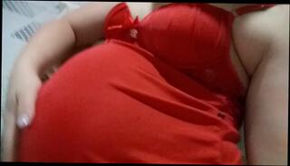 Video 1587313483: chubby bbw milf, chubby milf solo, amateur pregnant milf, chubby big ass milf, big butt bbw milf, chubby milf mom, milf amateur fetish, bbw chubby curvy, bbw thick chubby, chubby bbw latin, chubby bbw redhead, bbw milf lingerie, solo female bbw, amateur pregnant girl, sexy pregnant girl, milf mom mother, red lingerie solo, chubby red head, nice pregnant, thick thighs ass, sexy ass leggings, 60fps amateur