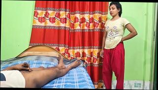 Video 1664408591: teen sister fucks brother, stepsister fucked doggy style, brother step sister sex, brother stepsister hot sex, sister brother fucking hard, stepmom stepsister fucked, aunty doggy style sex, brother step sister homemade, indian aunty fucked doggy, sister fucks brothers friends, brother step sister hardcore, ass indian aunty doggy, brother sister mom, big ass stepmom doggy, aunty indian desi stepsister, sissy stepsisters, ass wife doggy fuck, babe ass fucked doggy, blowjob ass fucked doggy, ass girl fucking doggy, beauty ass fucked doggy, asian girl fucked doggy, aunty desi sex hindi, aunty fucking step son, hottest homemade doggy style, aunty sex hd, straight step brother