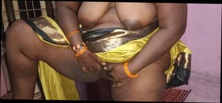 Video 1620098871: desi aunty anal sex, desi aunty homemade sex, indian aunty anal sex, housewife aunty sex, sex aunty girls, uncle aunty sex, desi aunty dirty talk, aunty sex home, aunty husband, wife desi aunty, aunty sex hd, nudist housewife, indian neighbors aunty, indian neighbour aunty, cowgirl anal sex, anal sex straight, wife behind husband, anal sex close, sex instructions, one husband