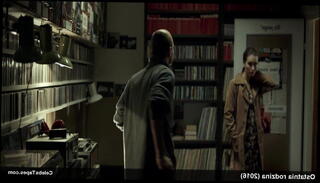 Video 1286151901: softcore milf, nude celebrity milf, naked celebrity milf, milf celebrity sex, naked brunette milf, milf celebs, softcore babes, sex milf hd, straight milf, lingerie softcore, nude erotic