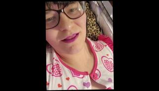 Video 1593509493: trans femboy sissy, sissy femboy anal, femboy solo anal, amateur femboy solo, sissy femboy training, diapered sissy, diaper fetish, sissy trans girl, solo girl teasing, sissy anal toy, sex toy sissy, diaper girl public